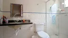 Foto 12 de Casa com 3 Quartos à venda, 150m² em Stella Maris, Peruíbe