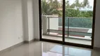 Foto 25 de Apartamento com 4 Quartos à venda, 238m² em Praia do Paiva, Cabo de Santo Agostinho