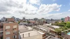Foto 24 de Apartamento com 3 Quartos à venda, 67m² em Azenha, Porto Alegre