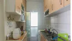 Foto 21 de Apartamento com 3 Quartos à venda, 90m² em Jaguaré, São Paulo