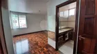 Foto 15 de Casa com 3 Quartos à venda, 155m² em Chácara Santo Antônio, São Paulo