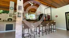 Foto 7 de Casa de Condomínio com 4 Quartos à venda, 300m² em Condomínio Ville de Chamonix, Itatiba