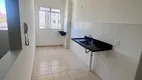 Foto 9 de Apartamento com 2 Quartos à venda, 50m² em Residencial das Americas, Ribeirão Preto