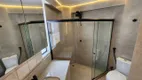Foto 10 de Apartamento com 2 Quartos à venda, 56m² em Indianopolis, Caruaru
