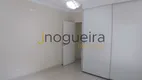 Foto 14 de Sobrado com 4 Quartos à venda, 138m² em Jardim Umuarama, São Paulo