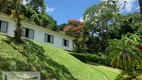 Foto 62 de Fazenda/Sítio com 5 Quartos à venda, 10023m² em Loteamento Ville D monte Alegre, Paty do Alferes