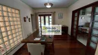 Foto 30 de Casa com 5 Quartos à venda, 466m² em Barreiro, Mairiporã