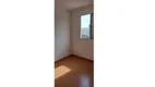 Foto 2 de Apartamento com 2 Quartos à venda, 43m² em Residencial Villa Garden, Campinas