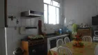 Foto 5 de Casa com 2 Quartos à venda, 139m² em Higienópolis, Rio de Janeiro