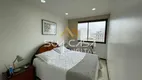 Foto 12 de Apartamento com 1 Quarto à venda, 34m² em Leblon, Rio de Janeiro