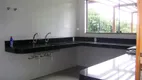 Foto 9 de Casa de Condomínio com 4 Quartos à venda, 265m² em Passárgada, Nova Lima