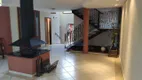 Foto 6 de Casa de Condomínio com 3 Quartos para venda ou aluguel, 240m² em Urbanova, São José dos Campos