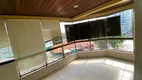 Foto 4 de Apartamento com 3 Quartos à venda, 100m² em Centro, Tramandaí