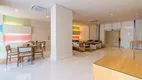 Foto 80 de Apartamento com 3 Quartos à venda, 136m² em Alphaville Empresarial, Barueri