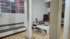 Foto 33 de Apartamento com 2 Quartos para alugar, 117m² em Santa Cecília, São Paulo