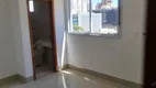 Foto 16 de Apartamento com 3 Quartos à venda, 158m² em Setor Bueno, Goiânia
