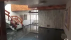 Foto 9 de Cobertura com 4 Quartos à venda, 430m² em Setor Bueno, Goiânia