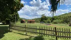 Foto 2 de Fazenda/Sítio com 4 Quartos à venda, 1161600m² em , Caturaí