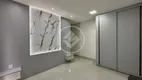 Foto 7 de Casa de Condomínio com 3 Quartos à venda, 255m² em Condominio Florais Italia, Cuiabá