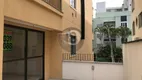 Foto 17 de Apartamento com 2 Quartos à venda, 65m² em Trindade, Florianópolis