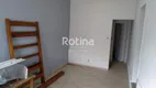 Foto 3 de Imóvel Comercial para alugar, 20m² em Tubalina, Uberlândia