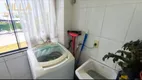 Foto 13 de Apartamento com 2 Quartos à venda, 69m² em Alto Alegre, Cascavel