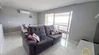 Foto 6 de Apartamento com 3 Quartos à venda, 96m² em Vila Belmiro, Santos