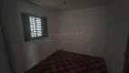 Foto 20 de Casa com 3 Quartos à venda, 80m² em Vila Sao Jose, São Carlos