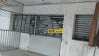 Foto 6 de Ponto Comercial para alugar, 80m² em Vila Baeta Neves, São Bernardo do Campo