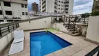 Foto 3 de Apartamento com 3 Quartos à venda, 160m² em Vila Rehder, Americana
