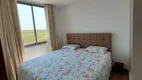 Foto 17 de Apartamento com 3 Quartos à venda, 92m² em , Brasília