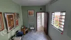 Foto 7 de Casa com 3 Quartos à venda, 180m² em Perdizes, São Paulo