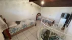 Foto 15 de Casa com 2 Quartos à venda, 85m² em Califórnia, Itanhaém