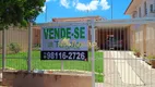 Foto 25 de Casa com 3 Quartos à venda, 259m² em Vila Santa Cruz, São José do Rio Preto