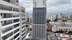 Foto 27 de Apartamento com 3 Quartos à venda, 110m² em Tatuapé, São Paulo