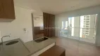 Foto 2 de Apartamento com 1 Quarto para venda ou aluguel, 38m² em Cambuí, Campinas