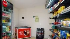 Foto 30 de Apartamento com 2 Quartos à venda, 58m² em Vila Formosa, São Paulo