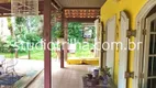 Foto 15 de Casa com 2 Quartos à venda, 110m² em Praia De Itaguassú, Ilhabela