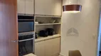 Foto 11 de Apartamento com 3 Quartos à venda, 134m² em Móoca, São Paulo