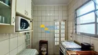 Foto 29 de Apartamento com 3 Quartos à venda, 85m² em Pitangueiras, Guarujá