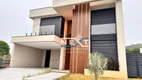 Foto 9 de Casa de Condomínio com 4 Quartos à venda, 416m² em Genesis II, Santana de Parnaíba