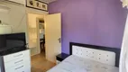 Foto 14 de Apartamento com 1 Quarto à venda, 55m² em Capao Novo, Capão da Canoa
