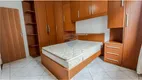 Foto 6 de Apartamento com 2 Quartos à venda, 87m² em Pitangueiras, Guarujá