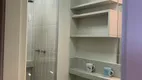 Foto 9 de Apartamento com 2 Quartos à venda, 69m² em Jardim México, Itatiba