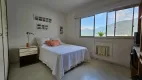 Foto 12 de Apartamento com 3 Quartos à venda, 187m² em Lagoa, Rio de Janeiro