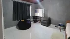 Foto 84 de Casa com 4 Quartos à venda, 370m² em Santa Paula, São Caetano do Sul