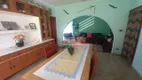 Foto 16 de Sobrado com 3 Quartos à venda, 350m² em Santa Maria, Santo André