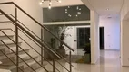 Foto 19 de Casa de Condomínio com 3 Quartos à venda, 250m² em Ibiti Royal Park, Sorocaba