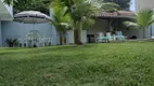 Foto 11 de Casa de Condomínio com 4 Quartos à venda, 180m² em Barra do Pojuca Monte Gordo, Camaçari