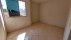 Foto 3 de Apartamento com 3 Quartos à venda, 70m² em Centro, Vila Velha